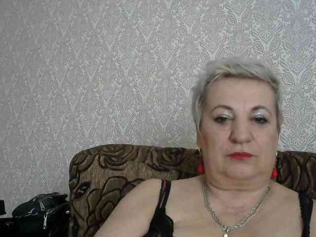 lara45 webcam
