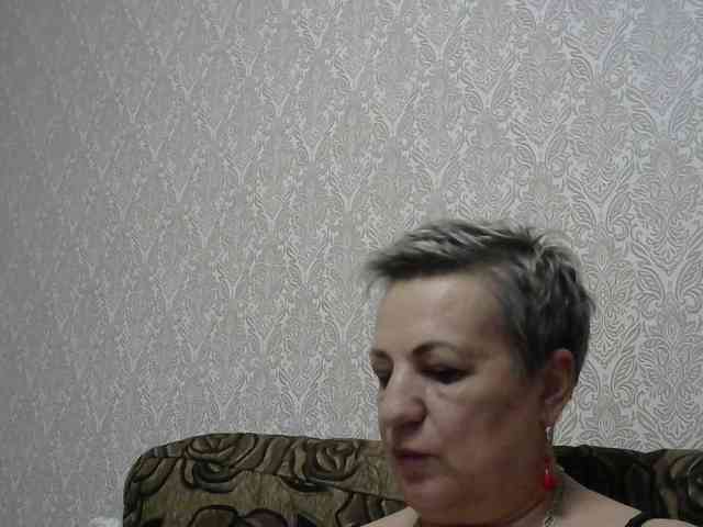lara45 webcam