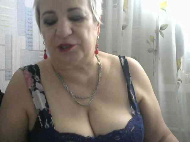 lara45 webcam