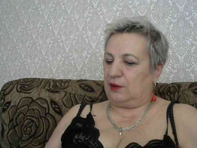 lara45 webcam