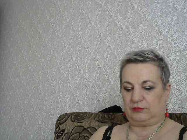 lara45 webcam