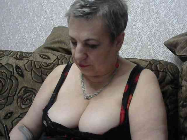 lara45 webcam