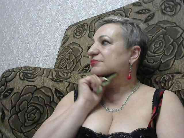 lara45 webcam