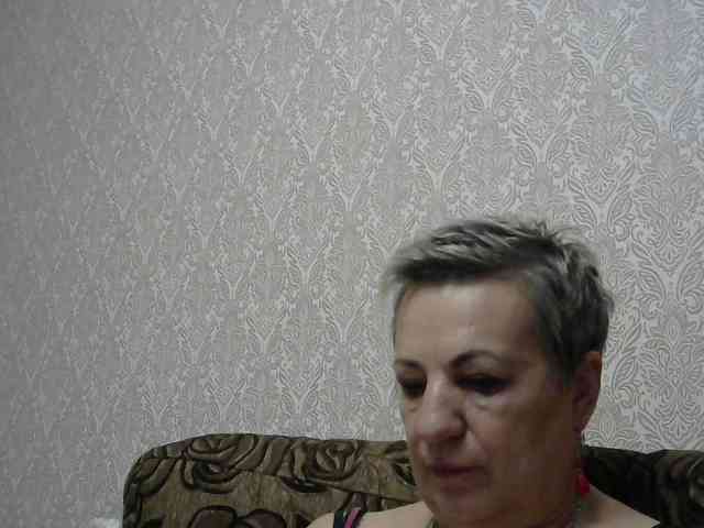 lara45 webcam