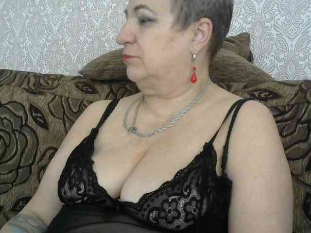 lara45 webcam