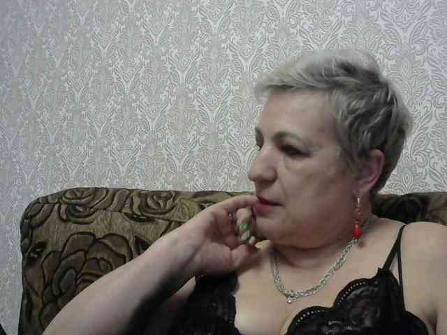 lara45 webcam
