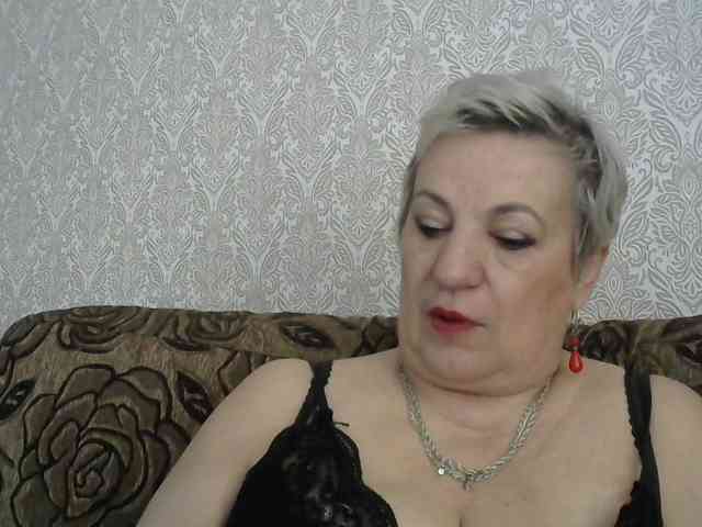 lara45 webcam
