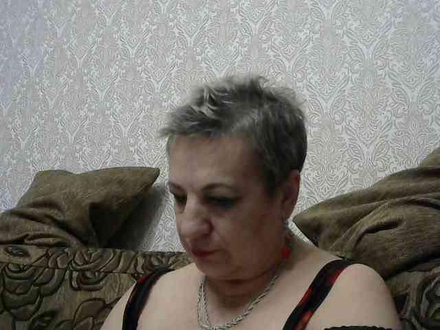 lara45 webcam