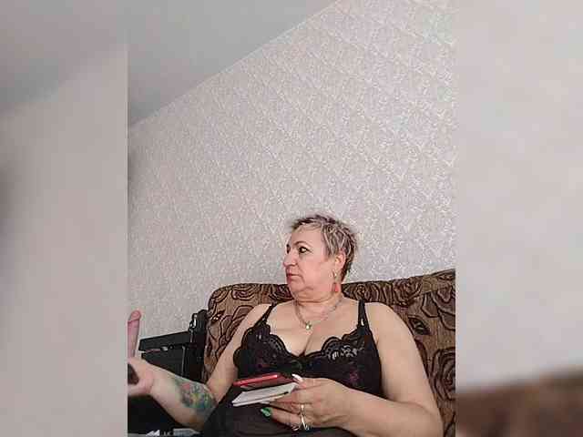 lara45 webcam