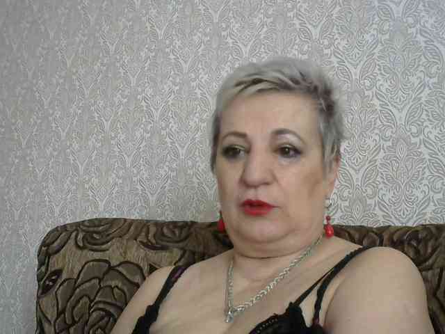 lara45 webcam