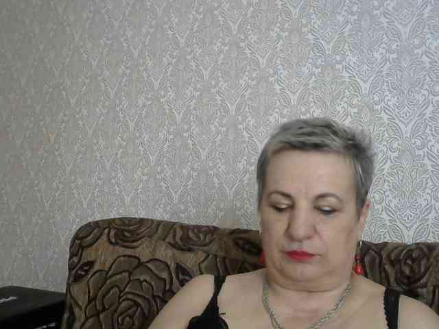 lara45 webcam