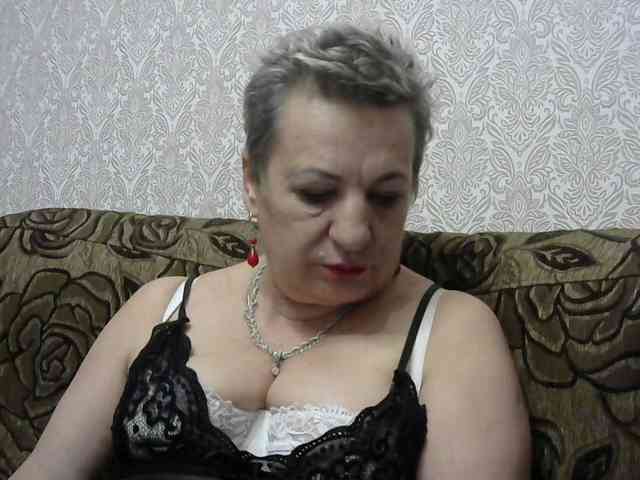 lara45 webcam