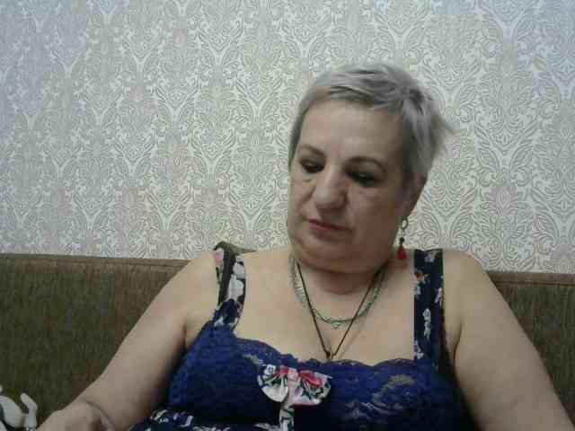 lara45 webcam
