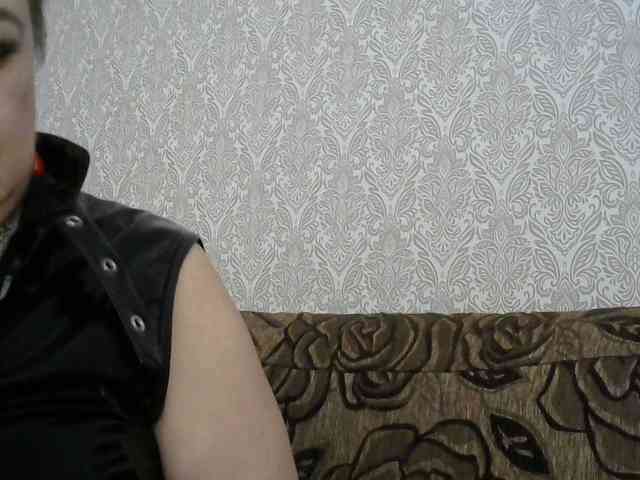 lara45 webcam
