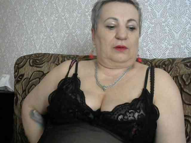 lara45 webcam