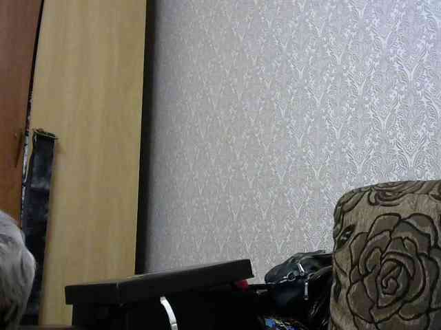 lara45 webcam