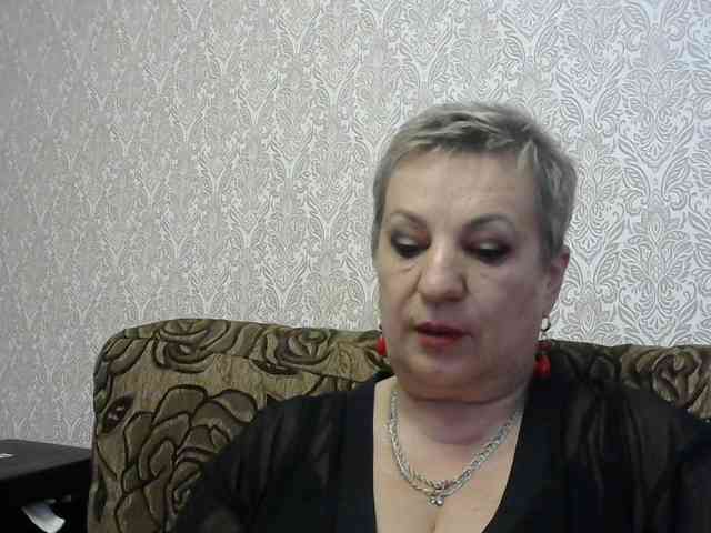 lara45 webcam