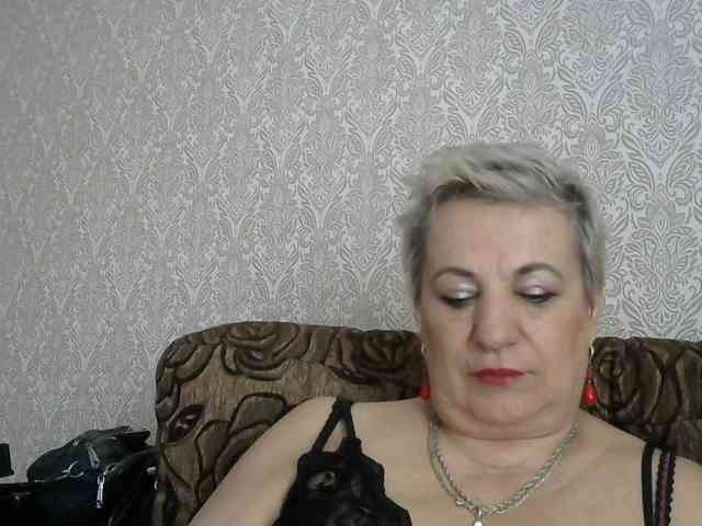 lara45 webcam
