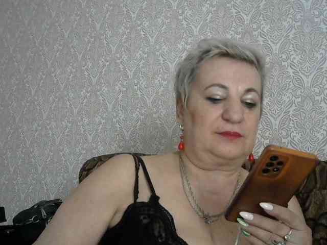 lara45 webcam