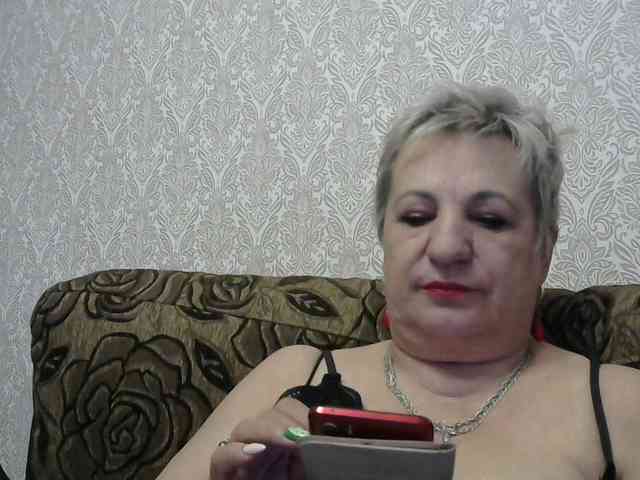 lara45 webcam