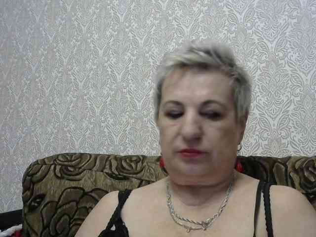 lara45 webcam