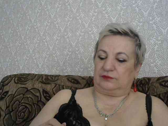 lara45 webcam