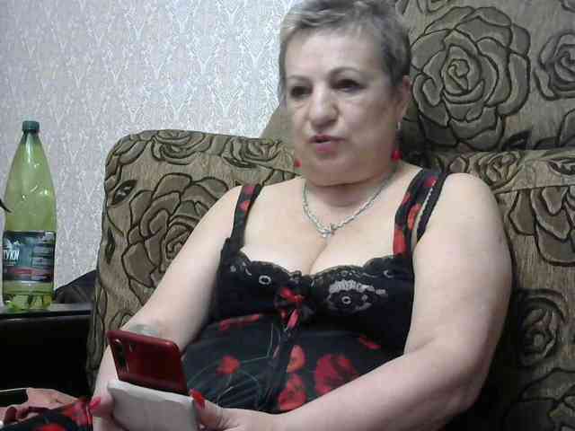 lara45 webcam