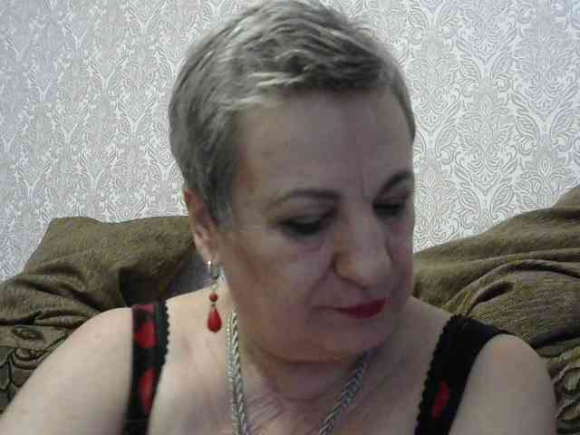 lara45 webcam