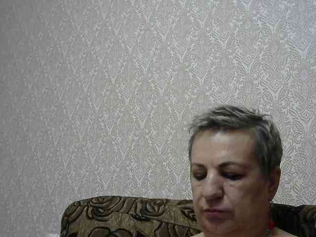 lara45 webcam
