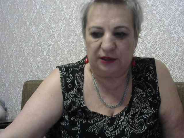 lara45 webcam