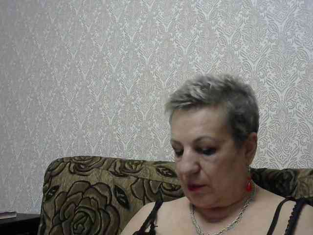 web cam sex online Lara45