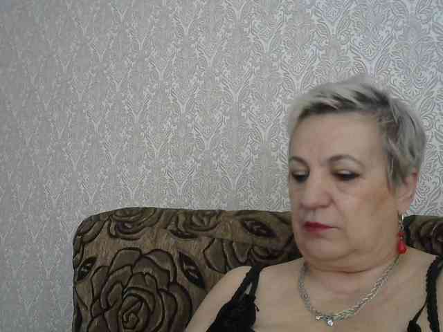 lara45 webcam