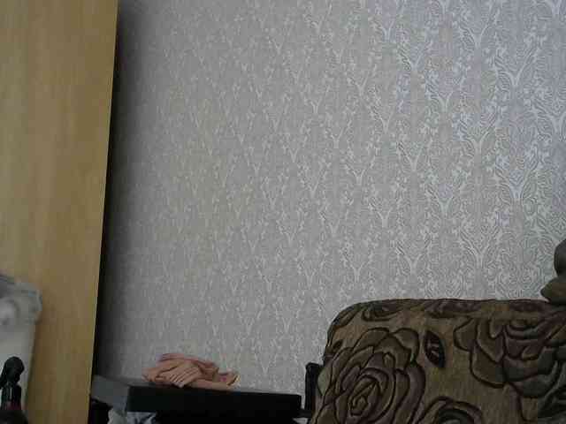 lara45 webcam