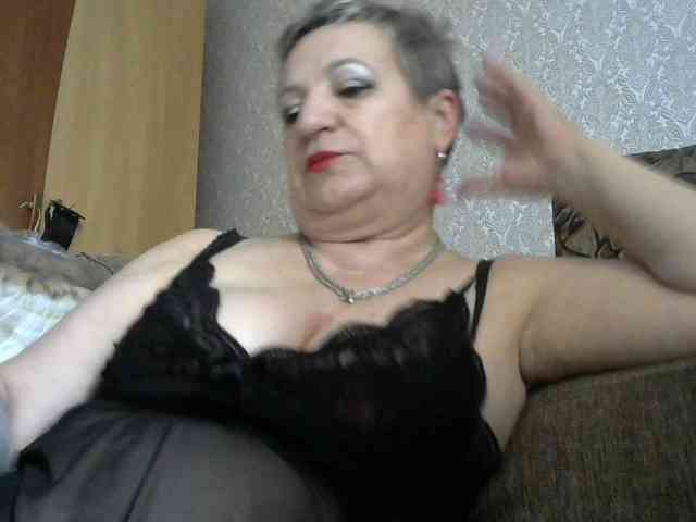 lara45 webcam