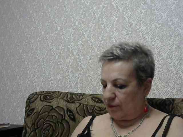 lara45 webcam