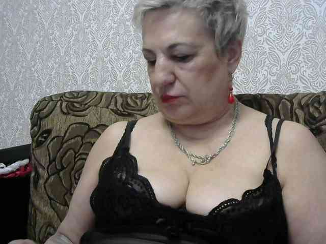 lara45 webcam