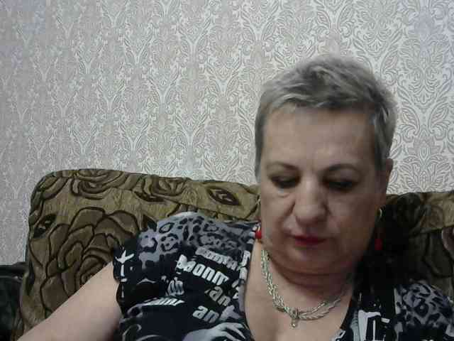 lara45 webcam