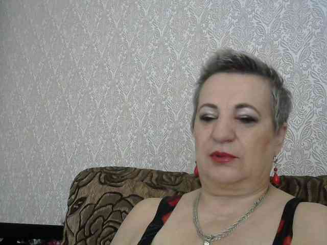 lara45 webcam
