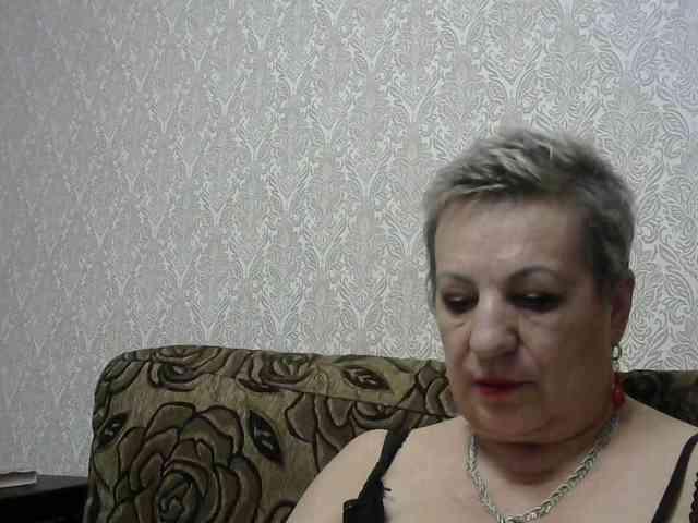 lara45 webcam