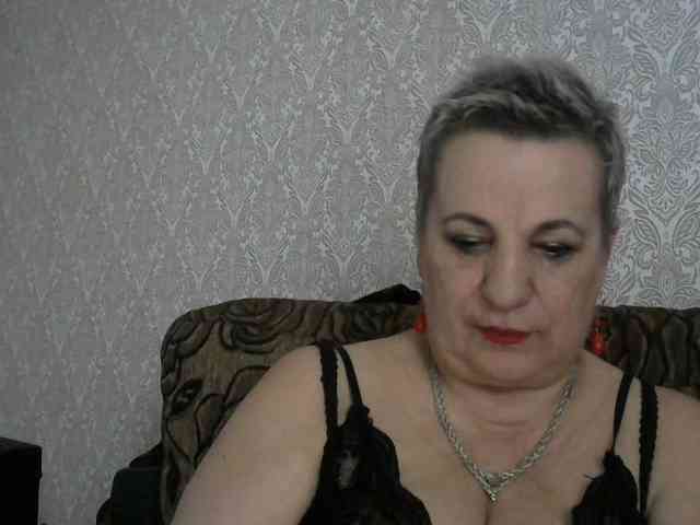 lara45 webcam