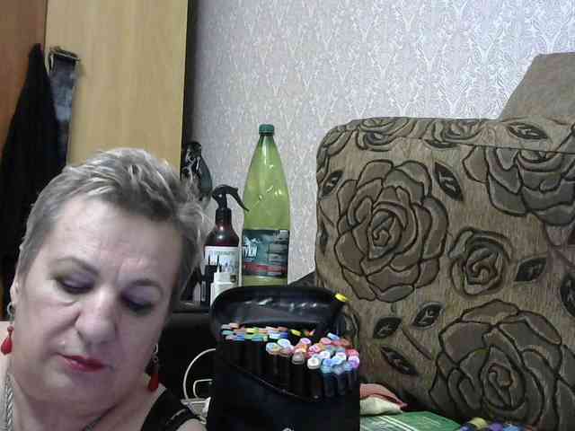 lara45 webcam