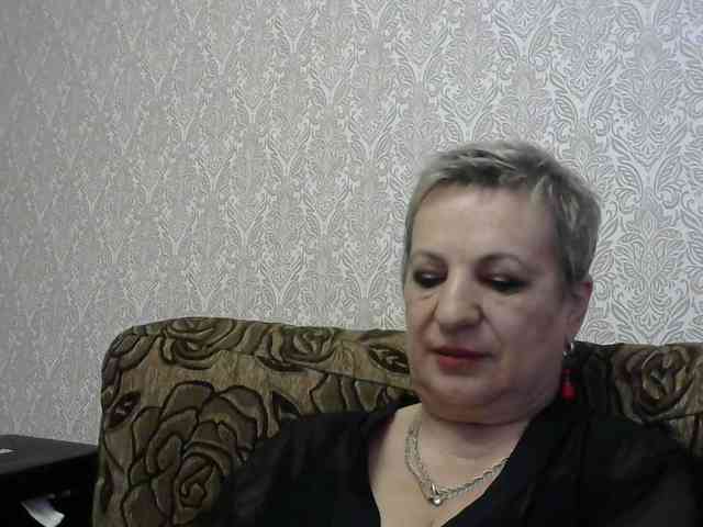 lara45 webcam
