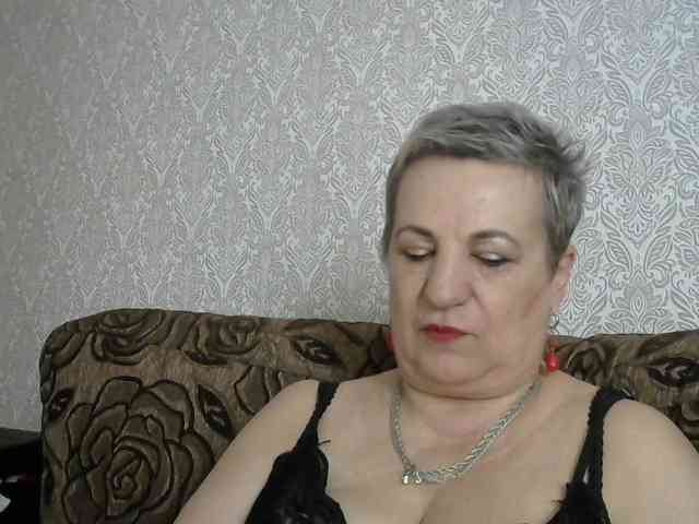 lara45 webcam