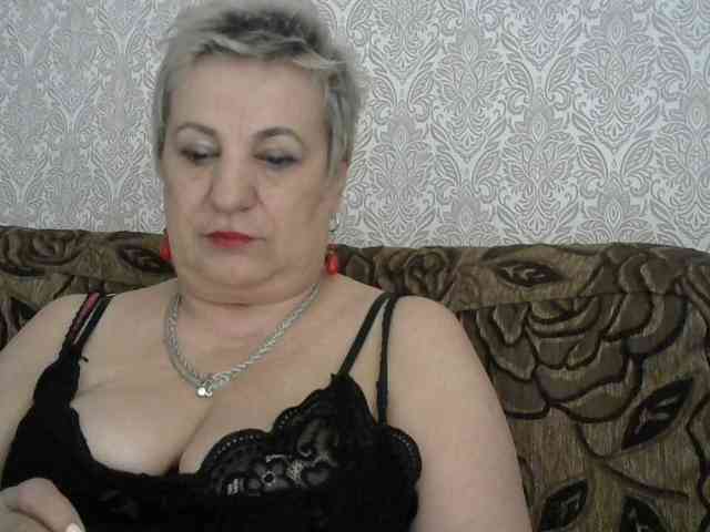 lara45 webcam