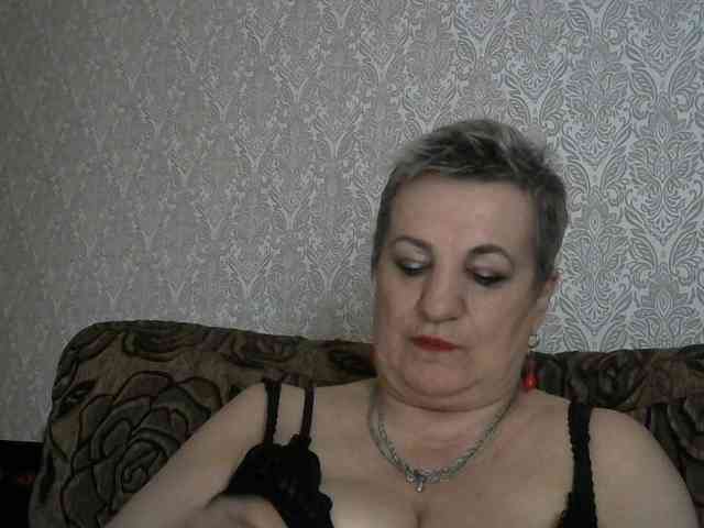 lara45 webcam