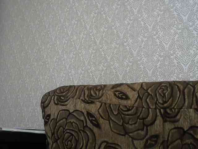 lara45 webcam