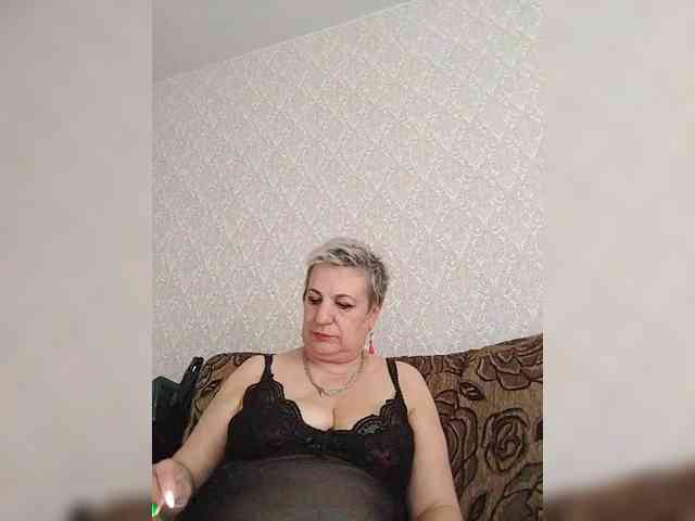 lara45 webcam