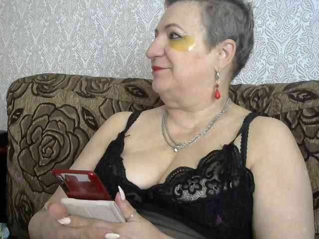 lara45 webcam