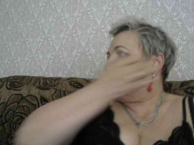lara45 webcam