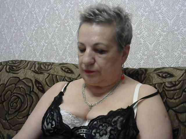 lara45 webcam